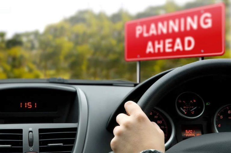 driving-and-planning-ahead-learn-automatic