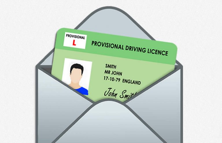 how-long-does-a-provisional-licence-take-to-be-delivered-learn-automatic