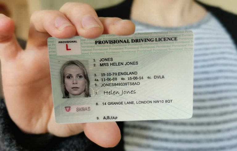 do-you-need-a-provisional-licence-to-have-driving-lessons-learn