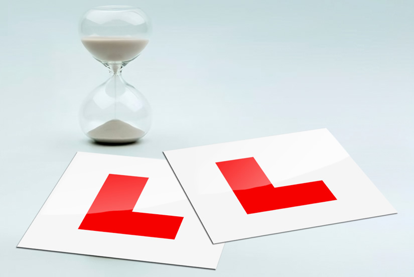 Is it Better to Have 1 or 2 Hour Driving Lessons?