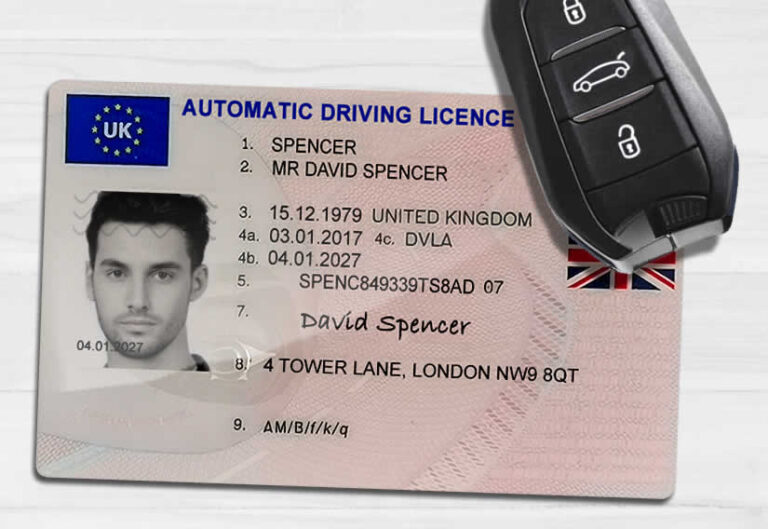 can you drive manual car with automatic full licence nz