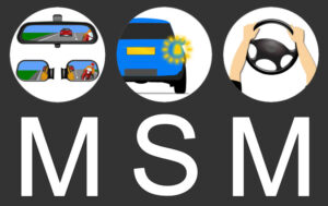 The Meaning of MSM in Driving - Learn Automatic